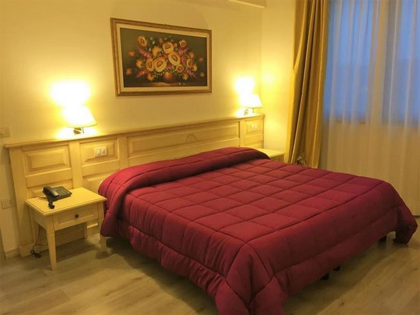 Hostel Rodia