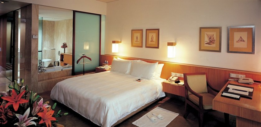ITC Sonar, a Luxury Collection Hotel, Kolkata
