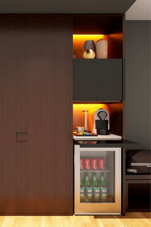 Courtyard by Marriott Puerto Montt