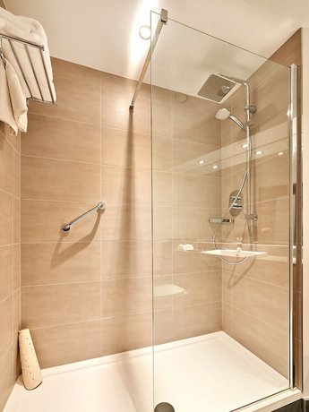 Park Regis Birmingham