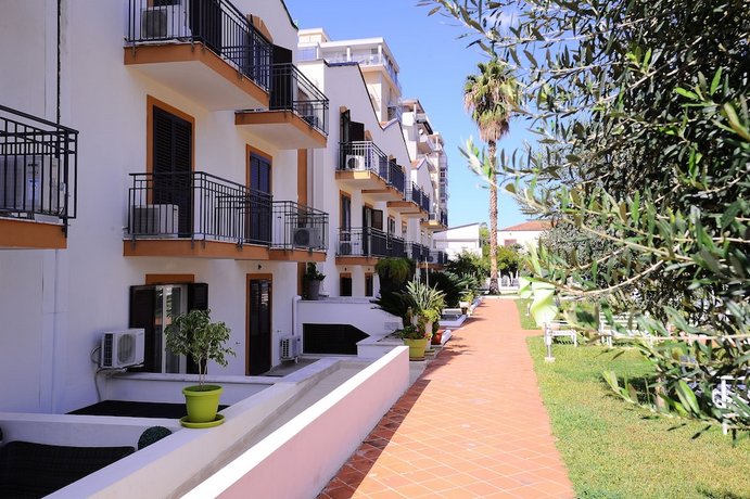 Casena Dei Colli Sure Hotel Collection by Best Western