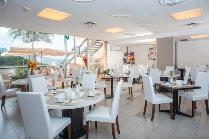 Hotel Bel 3