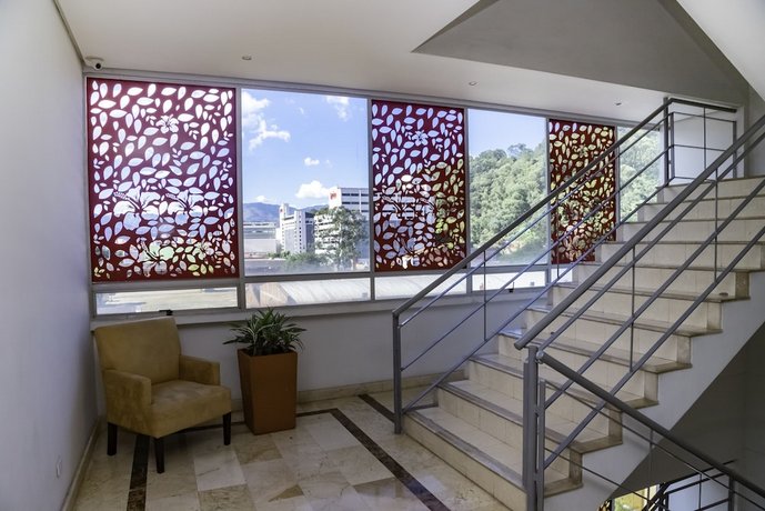 Mi Hotel Sandiego