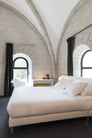 Sozo Hotel