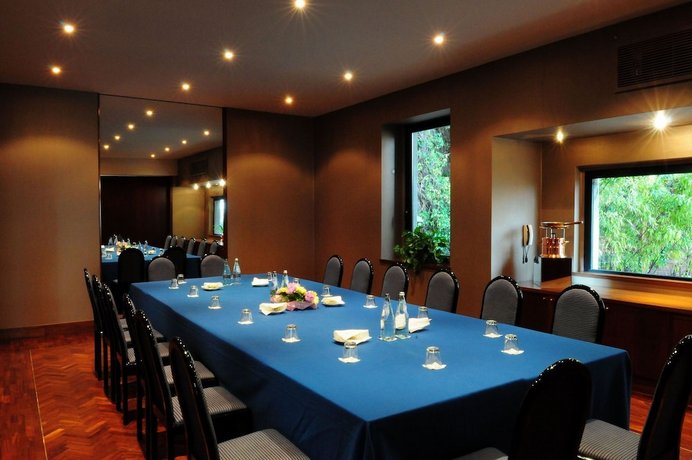 Grand Hotel San Marino