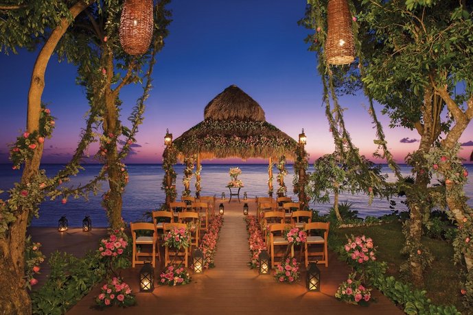 Sabor Cozumel Resort and Spa