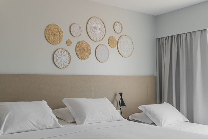 Praiano Hotel