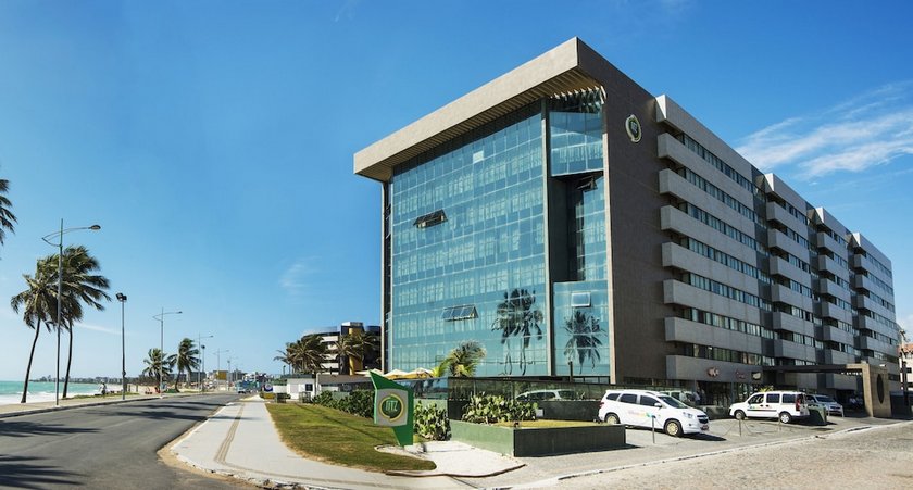 Ritz Suites Home Service