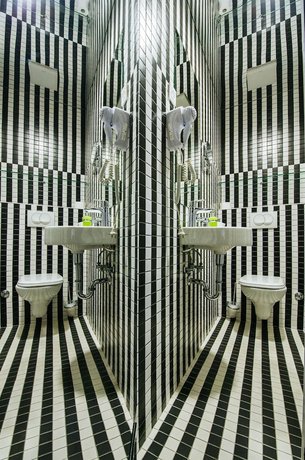 Boutique Hostel Forum