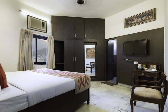 מלון דיויין גאנגה קוטג' צילום של הוטלס קומביינד - למטייל (44)
