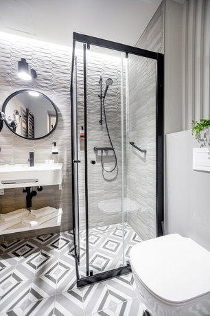 Konventa Sēta Hotel Keystone Collection