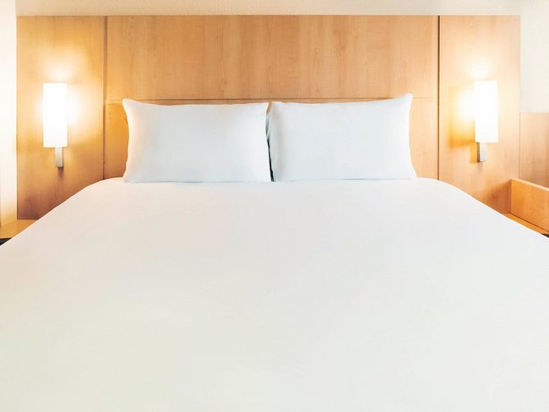 ibis Liverpool Centre Albert Dock - Liverpool One