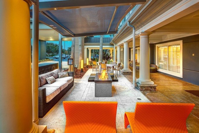 Even Hotel Sarasota-Lakewood Ranch