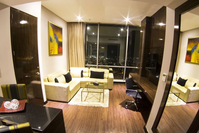 Holiday Inn Bucaramanga Cacique