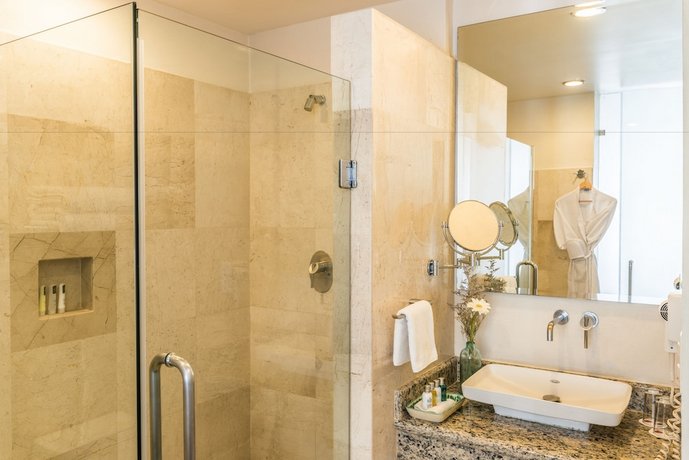 Edelmira Hotel Boutique