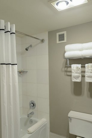 Magnolia Hotel St. Louis, a Tribute Portfolio Hotel