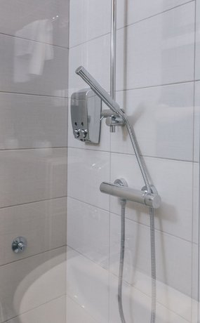Veliki Garni Hotel