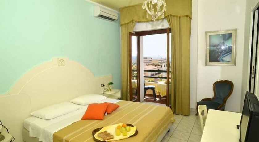 Hotel La Margherita & Spa