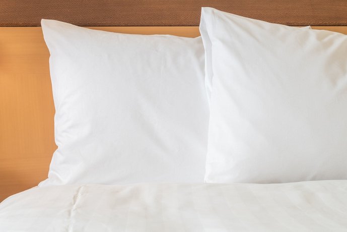 Holiday Inn Express & Suites Raleigh Airport - Brier Creek