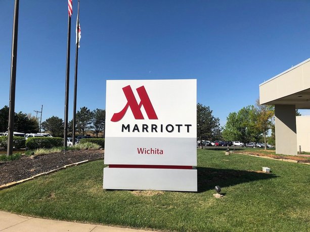 Wichita Marriott