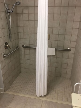 Country Inn & Suites by Radisson Grand Rapids East