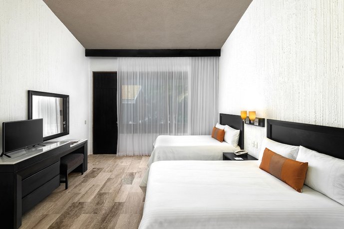 El Cid Granada Hotel & Country Club