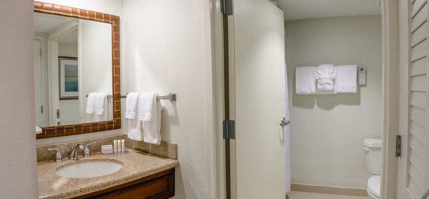 Courtyard by Marriott Naples