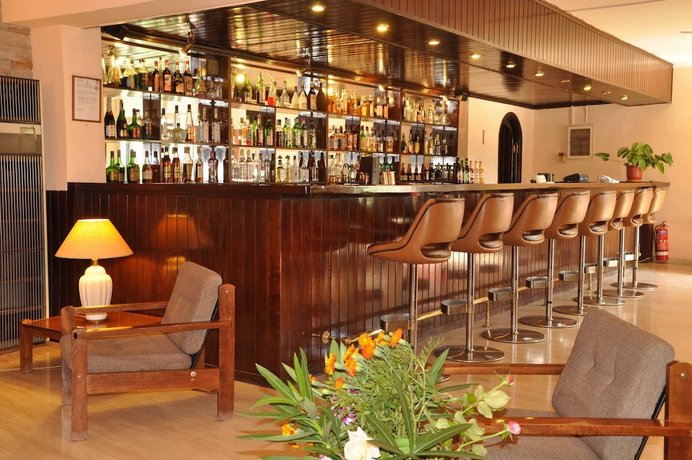 Hotel Bretagne