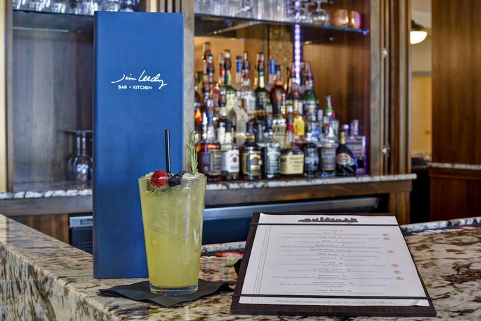 Hotel Indigo - Kansas City – The Crossroads