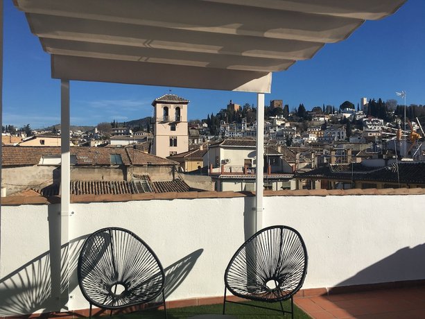 Hotel Comfort Dauro 2