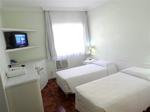 Hotel Bruggemann