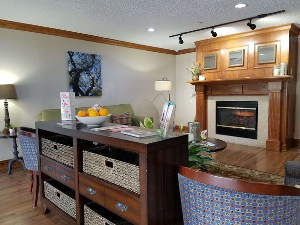 Country Inn & Suites by Radisson, Jacksonville, FL