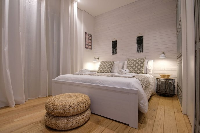 Epoca Home