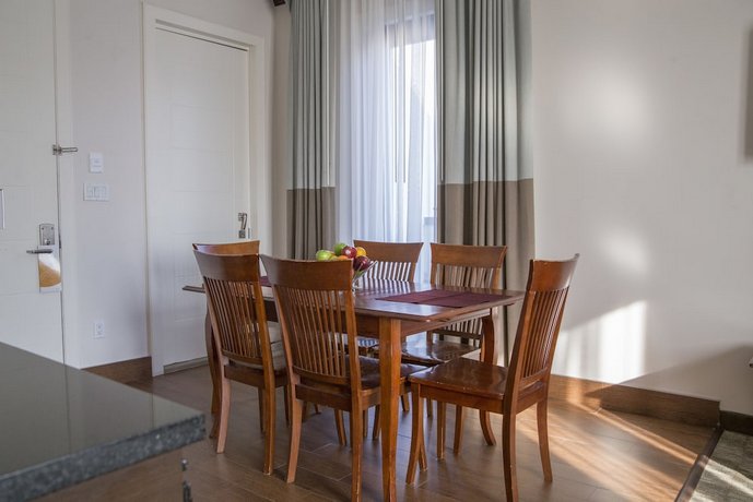 Condor Hotel Brooklyn