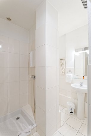 Hostel Toulouse Wilson
