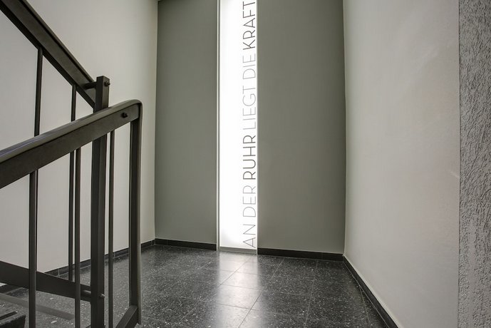 Vienna House Easy By Wyndham Dortmund