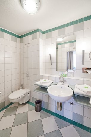 Hotel Amadeus
