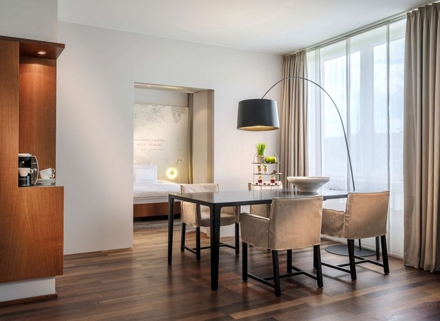 Dorint City-Hotel Bremen
