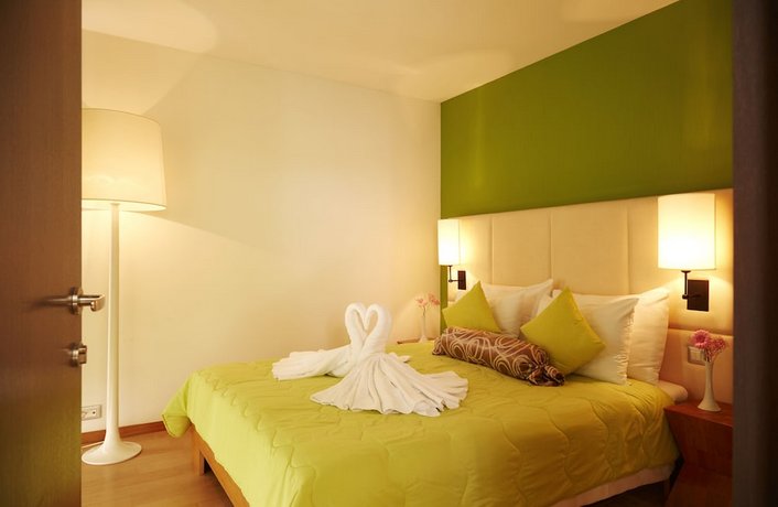 Astoria Hotel Opatija