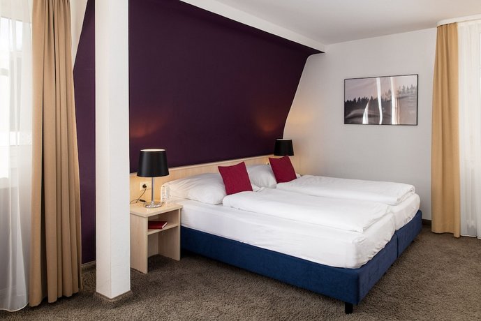 Boutique Hotel Societe