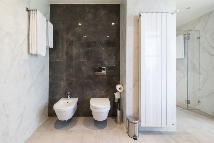 Sheraton Novi Sad
