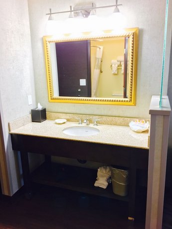 Elizabeth Oceanfront Suites, Ascend Hotel Collection