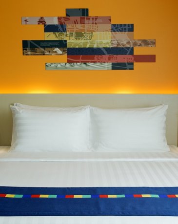 Park Inn By Radisson Davao