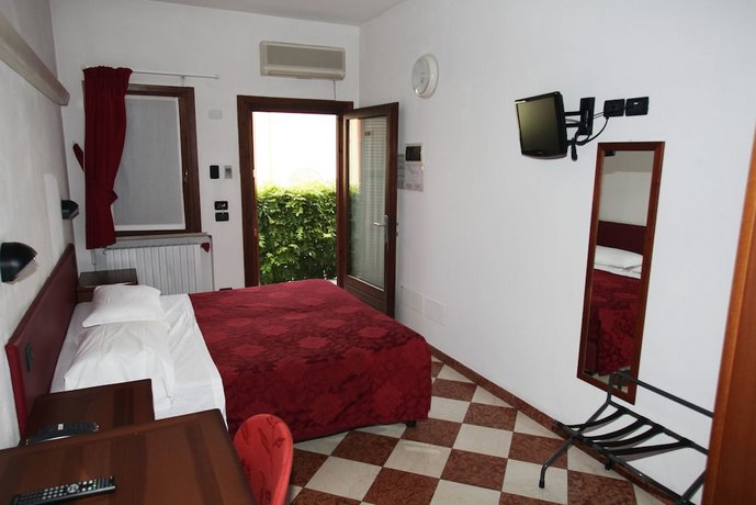 A Casa dei Gonzaga