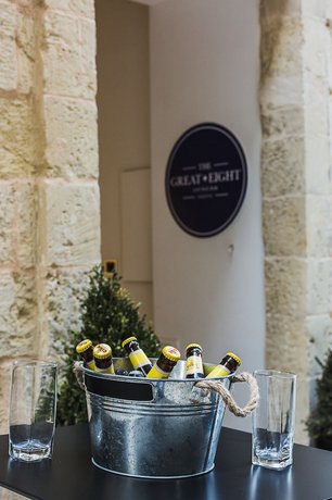 SU29 Boutique Hotel