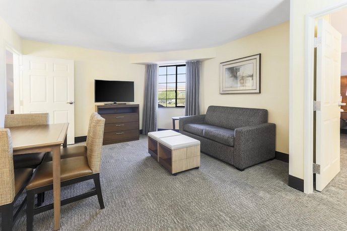 Staybridge Suites Reno