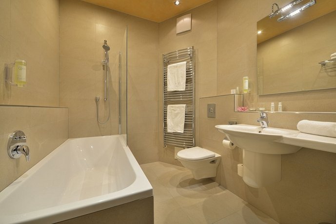 Grandhotel Zvon