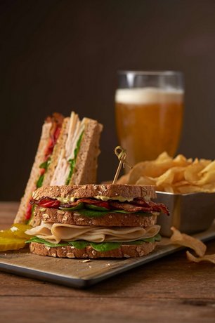 Hyatt Place Reno-Tahoe Airport