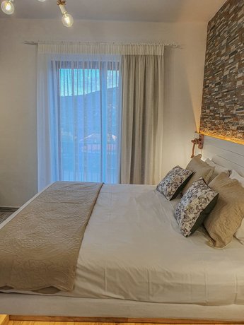 Rafael Hotel-Adults Only
