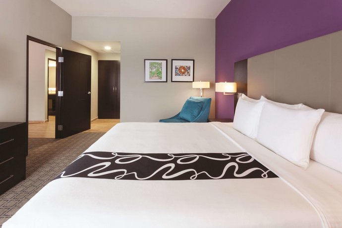 Lq Hotel Tegucigalpa